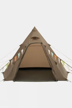 Otra Tipi Tent