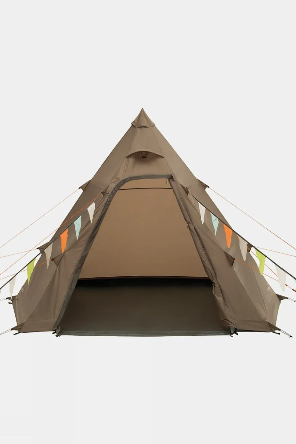Otra Tipi Tent