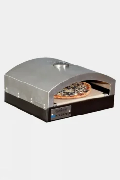 Outdoor Portable Pizza Oven