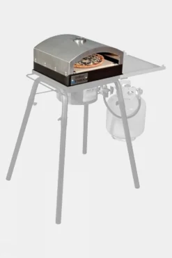 Outdoor Portable Pizza Oven