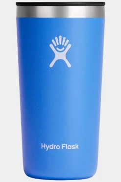 12oz All Around Tumbler