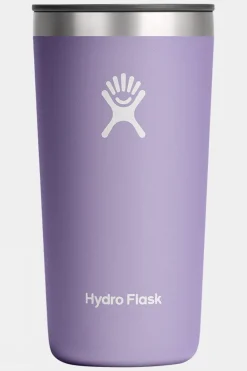 12oz All Around Tumbler