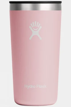 12oz All Around Tumbler