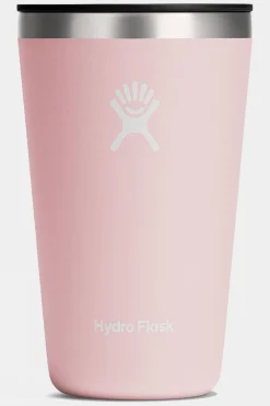 16oz All Around Tumbler