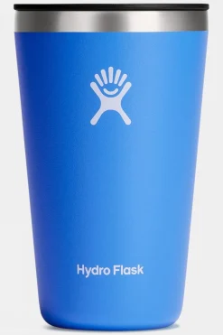 16oz All Around Tumbler