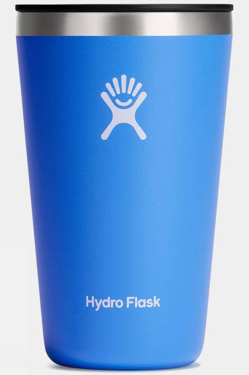 16oz All Around Tumbler