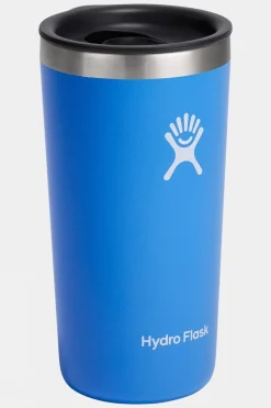 12oz All Around Tumbler