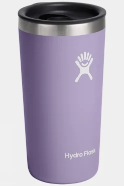 12oz All Around Tumbler