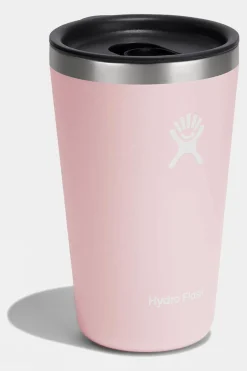 16oz All Around Tumbler
