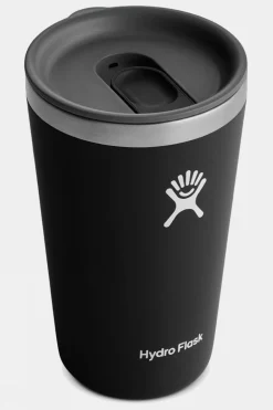 16oz All Around Tumbler