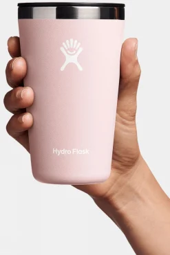 16oz All Around Tumbler