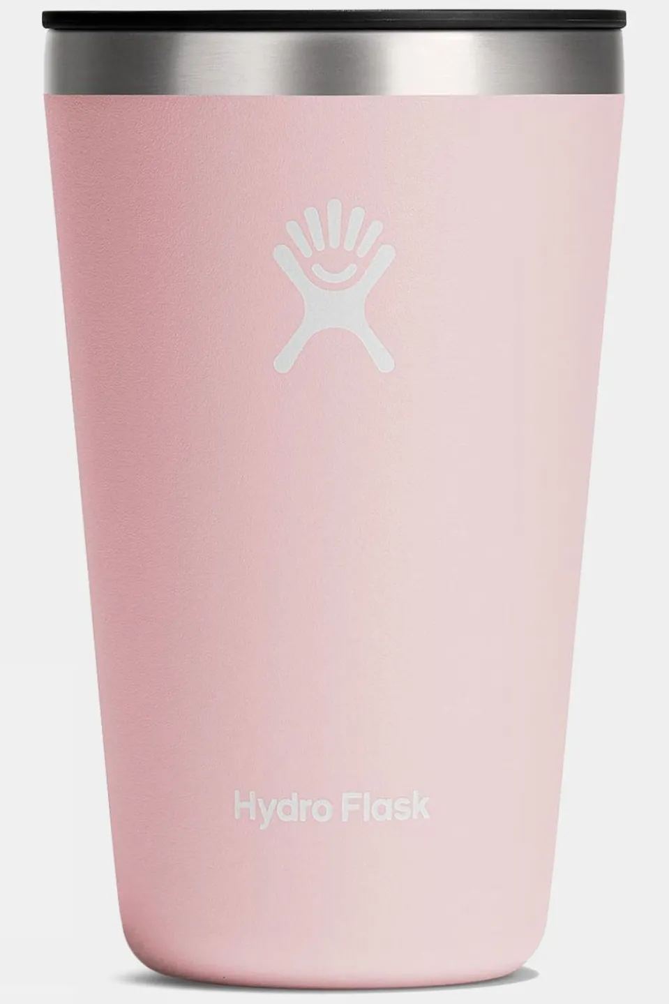 16oz All Around Tumbler