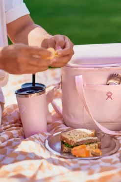 16oz All Around Tumbler