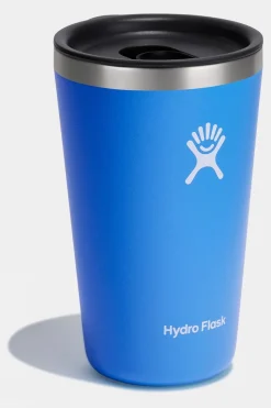 16oz All Around Tumbler