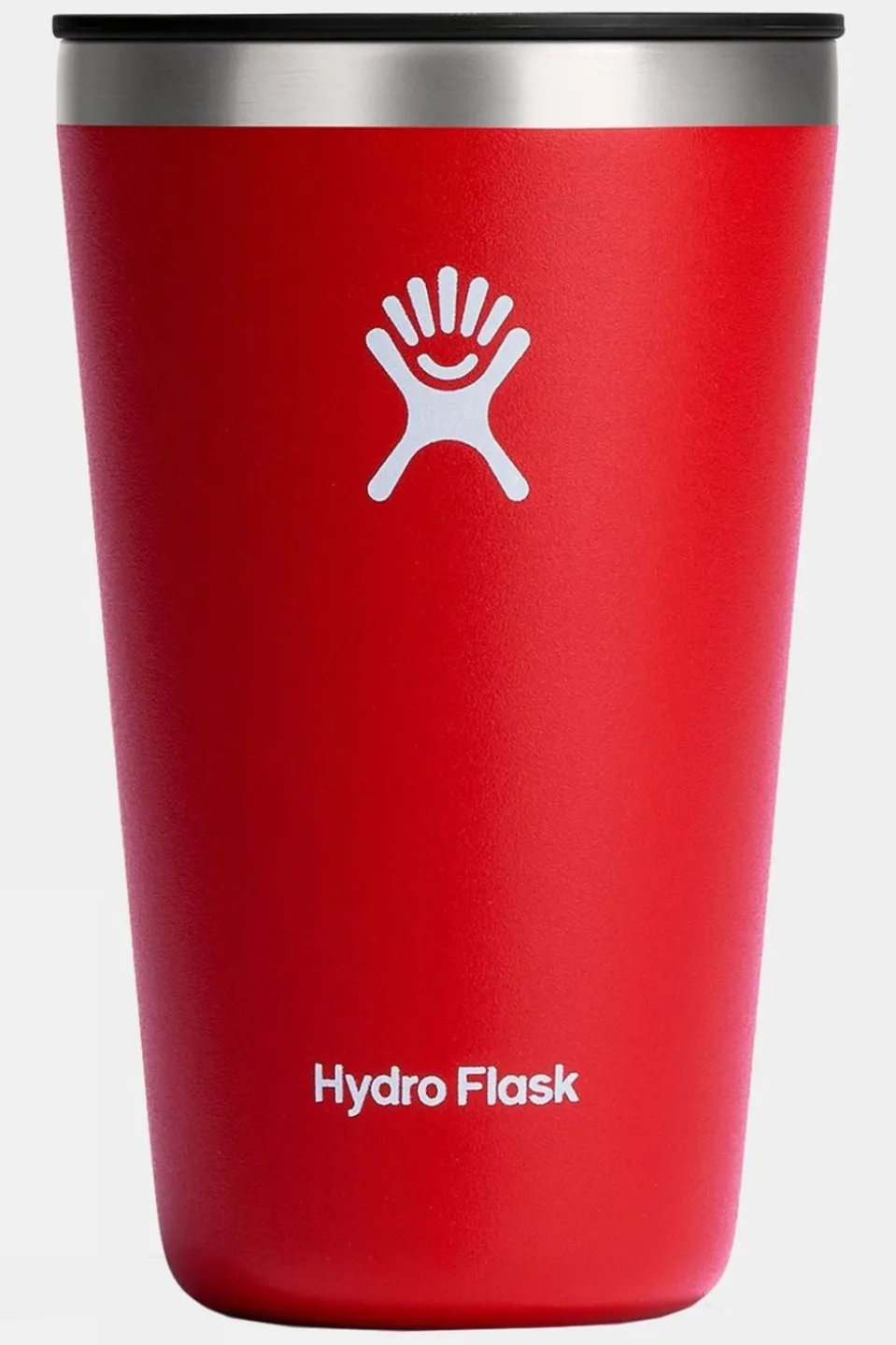 16oz All Around Tumbler