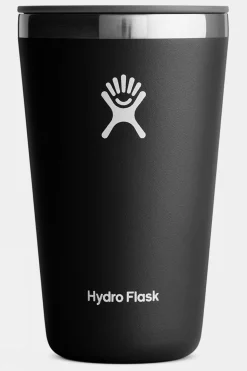 16oz All Around Tumbler