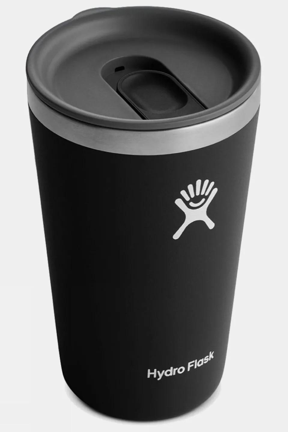 16oz All Around Tumbler