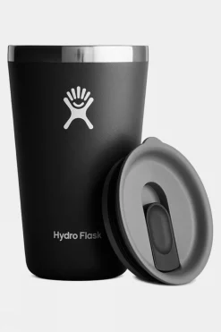 16oz All Around Tumbler