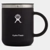 12oz Coffee Mug