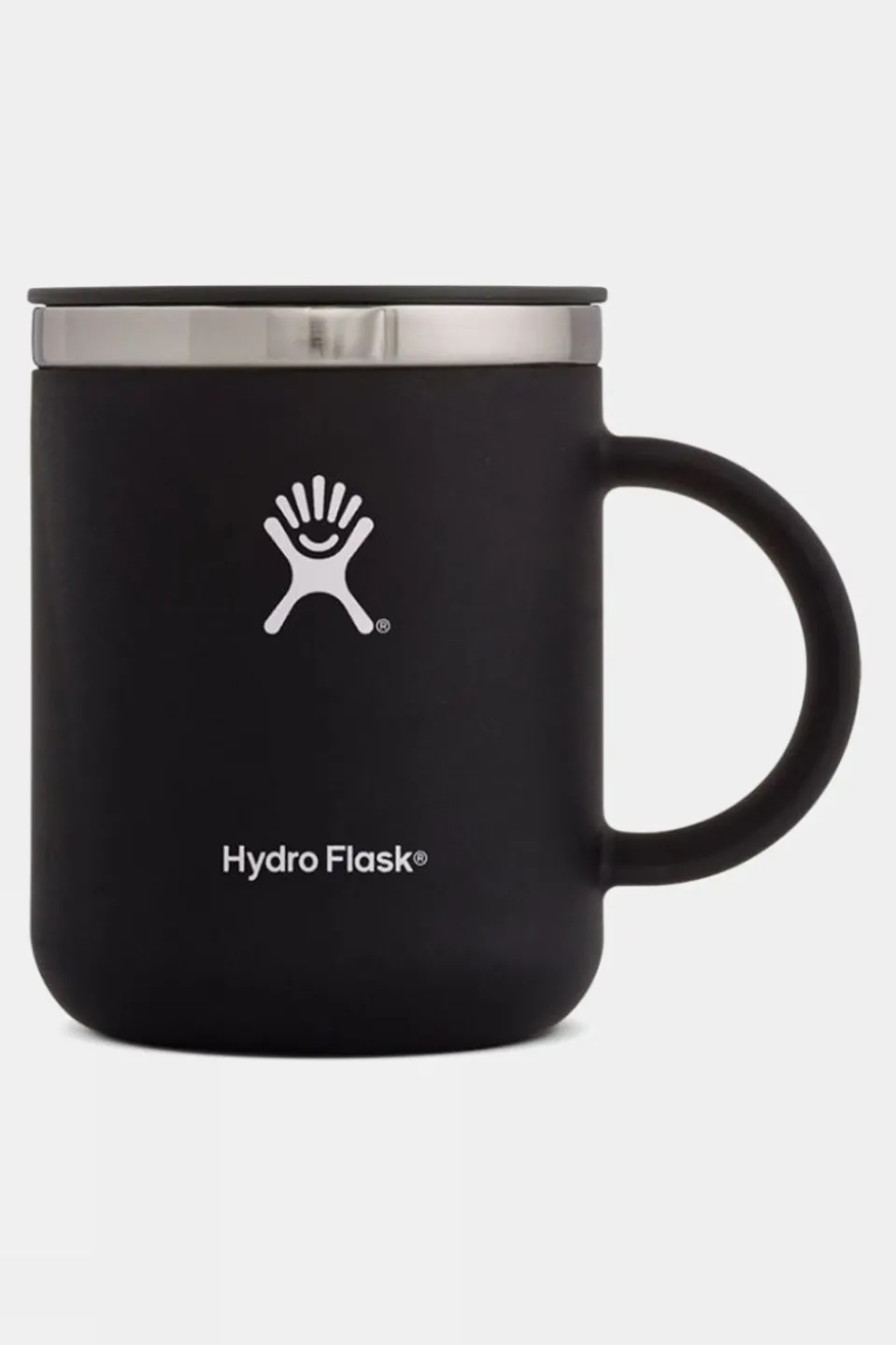 12oz Coffee Mug