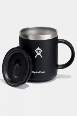 12oz Coffee Mug