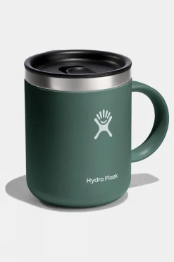 12oz Coffee Mug