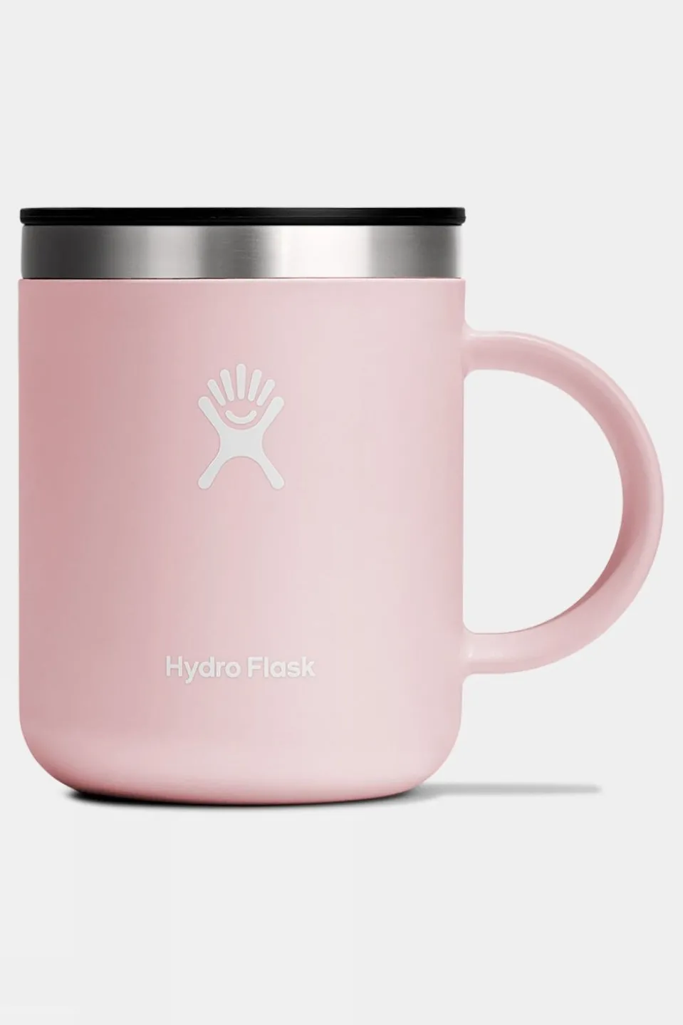 12oz Coffee Mug