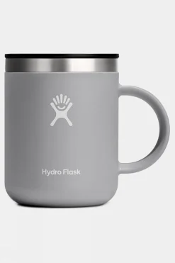 12oz Coffee Mug