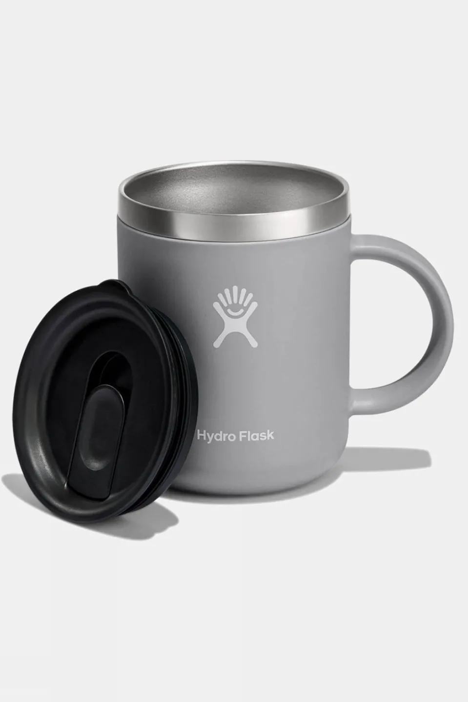 12oz Coffee Mug
