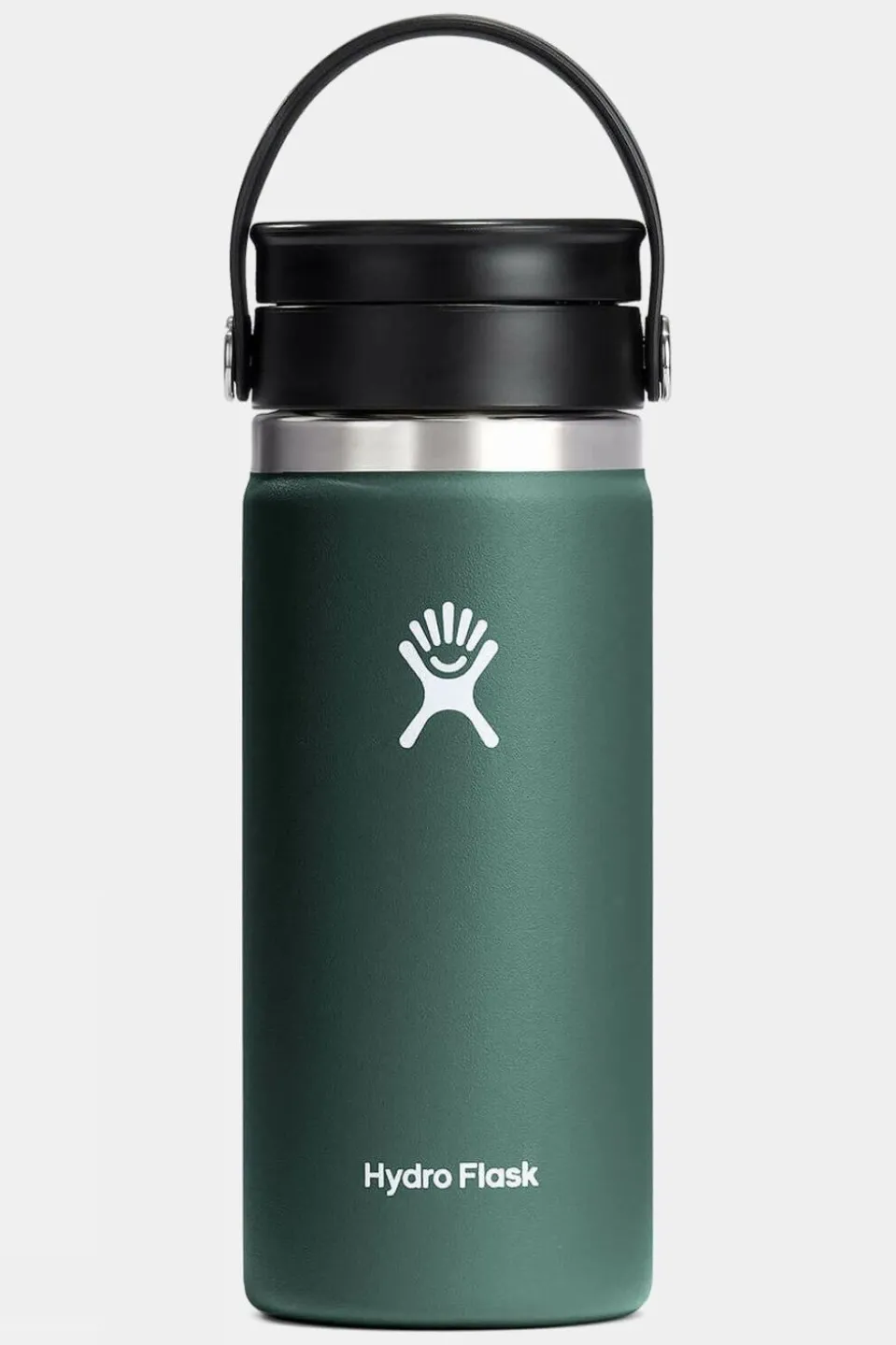 16oz Coffee with Flex Sip Lid Insulated Drinks Bottle