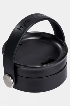 16oz Coffee with Flex Sip Lid Insulated Drinks Bottle