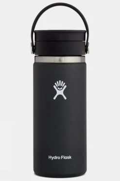 16oz Coffee with Flex Sip Lid Insulated Drinks Bottle