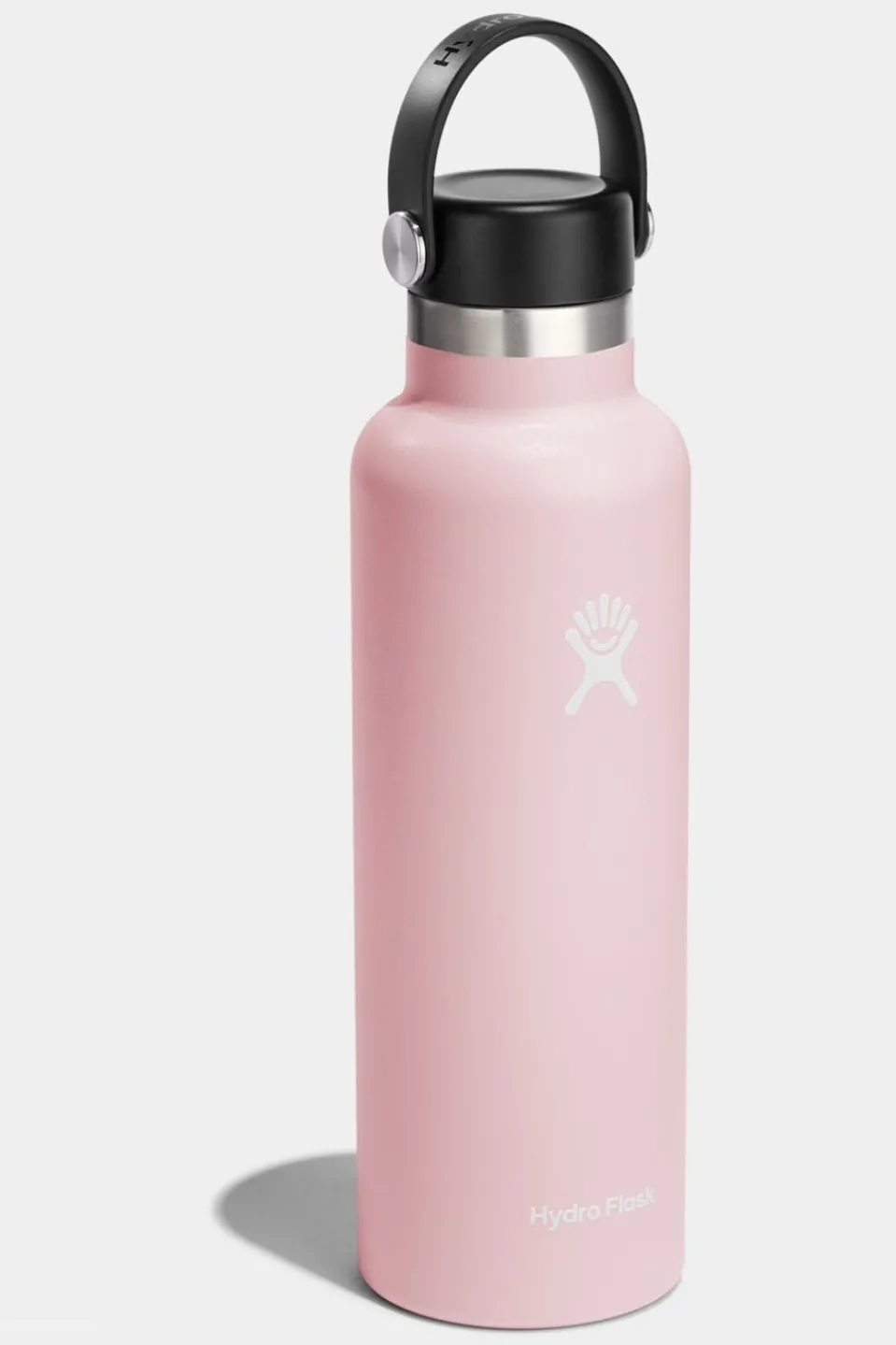 21oz Standard Mouth with Flex Cap Drinks Bottle