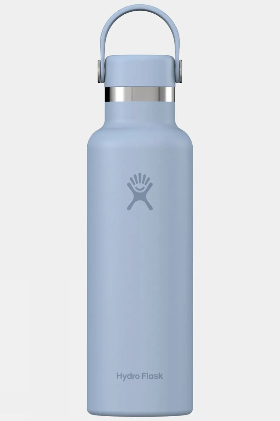 21oz Standard Mouth with Flex Cap Drinks Bottle