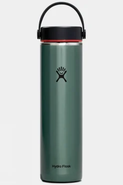 24oz Wide Mouth Lightweight Trail Series Drinks Bottle