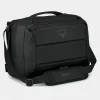 Ozone Carry-On Boarding Travel Bag