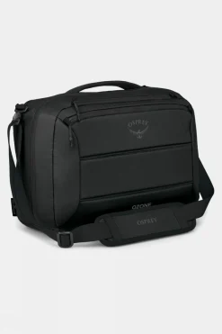 Ozone Carry-On Boarding Travel Bag