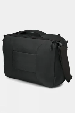 Ozone Carry-On Boarding Travel Bag