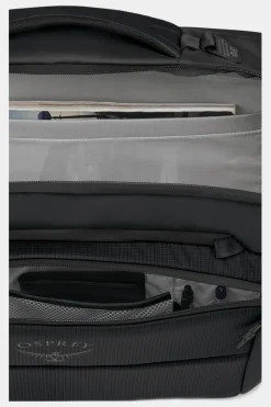 Ozone Carry-On Boarding Travel Bag