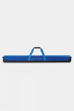 Padded Ski Sleeve Bag