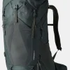 Paragon 60 Backpack