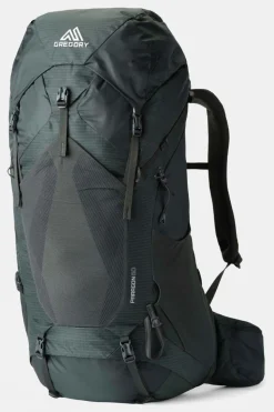 Paragon 60 Backpack
