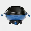 Party Grill 400 CV BBQ Stove