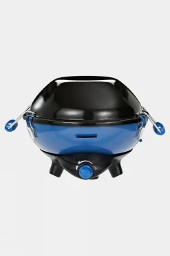 Party Grill 400 CV BBQ Stove
