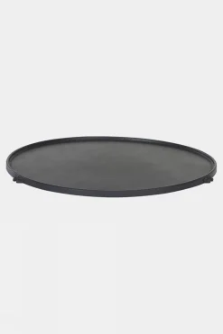 Party Grill 400 CV BBQ Stove