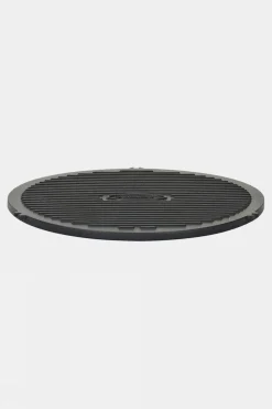 Party Grill 400 CV BBQ Stove