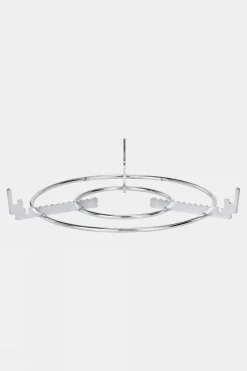 Party Grill 400 CV BBQ Stove