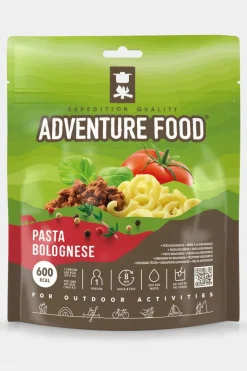 Pasta Bolognese Dry Food
