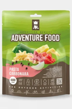 Pasta Carbonara Dry Food