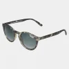 Patnem Sunglasses